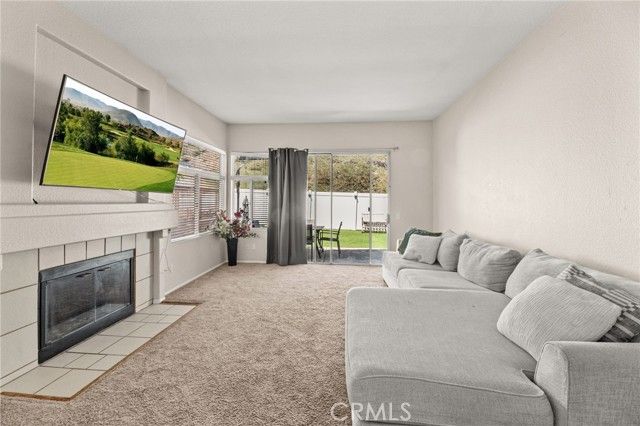 23832 Castinette Way, Murrieta, CA 92562