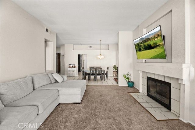 23832 Castinette Way, Murrieta, CA 92562