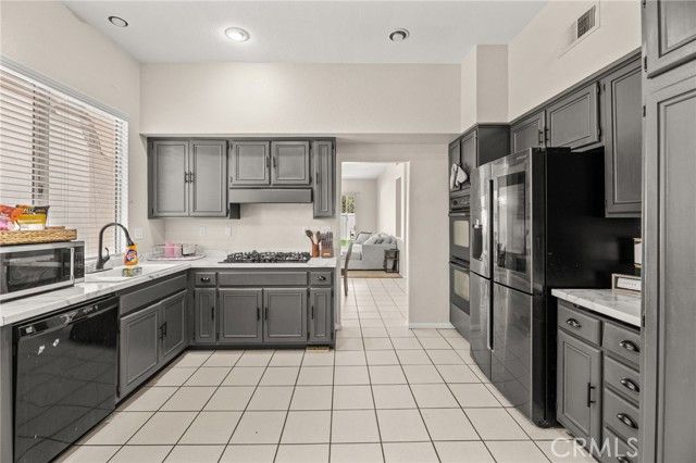 23832 Castinette Way, Murrieta, CA 92562