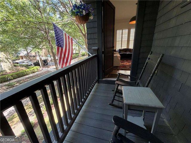 6530 Center Grove Street, Cumming, GA 30040