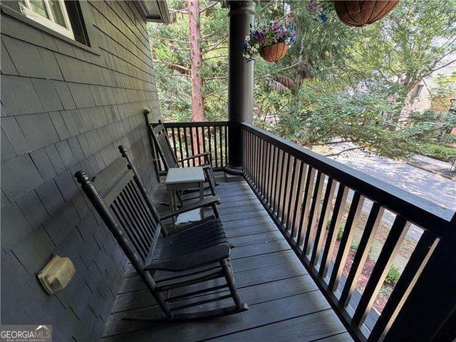 6530 Center Grove Street, Cumming, GA 30040