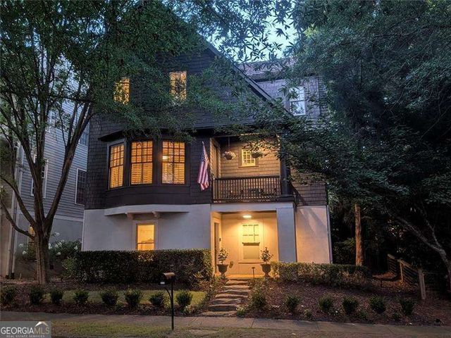 6530 Center Grove Street, Cumming, GA 30040