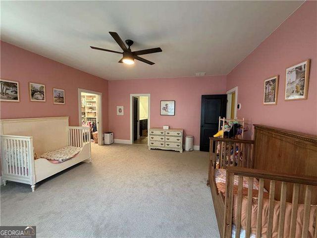 6530 Center Grove Street, Cumming, GA 30040