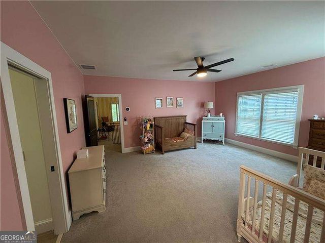 6530 Center Grove Street, Cumming, GA 30040