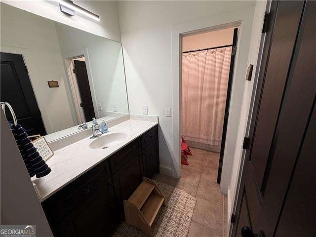 6530 Center Grove Street, Cumming, GA 30040