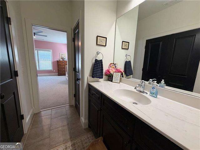 6530 Center Grove Street, Cumming, GA 30040
