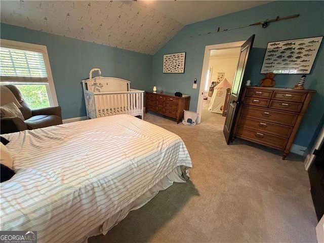 6530 Center Grove Street, Cumming, GA 30040