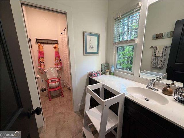 6530 Center Grove Street, Cumming, GA 30040