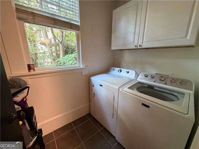 6530 Center Grove Street, Cumming, GA 30040