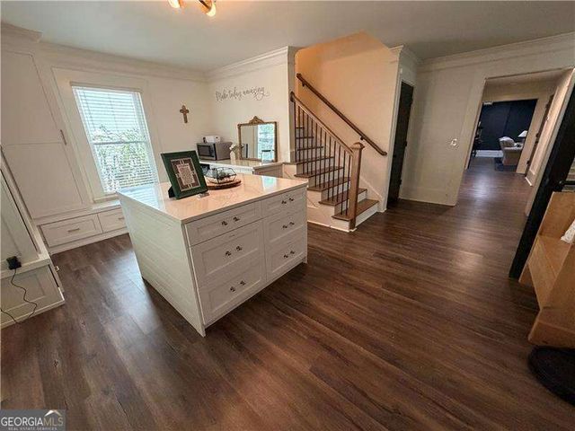 6530 Center Grove Street, Cumming, GA 30040