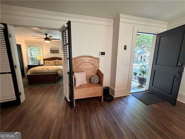 6530 Center Grove Street, Cumming, GA 30040