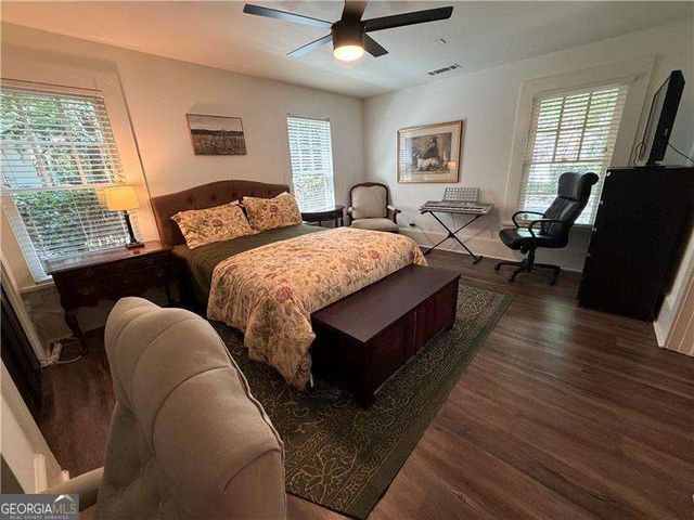 6530 Center Grove Street, Cumming, GA 30040