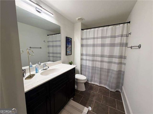 6530 Center Grove Street, Cumming, GA 30040