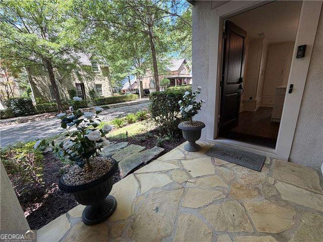 6530 Center Grove Street, Cumming, GA 30040