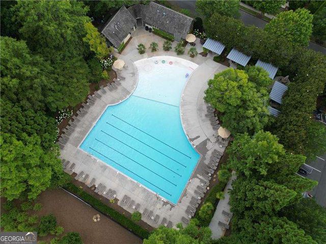 6530 Center Grove Street, Cumming, GA 30040