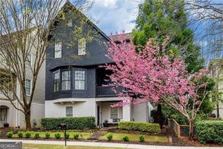 6530 Center Grove Street, Cumming, GA 30040