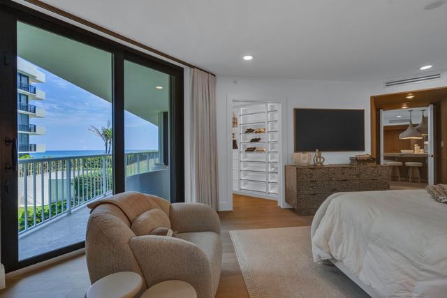 3170 S Ocean Boulevard N204, Palm Beach, FL 33480