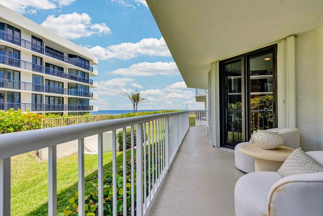 3170 S Ocean Boulevard N204, Palm Beach, FL 33480