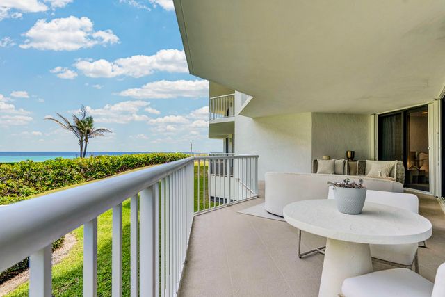 3170 S Ocean Boulevard N204, Palm Beach, FL 33480