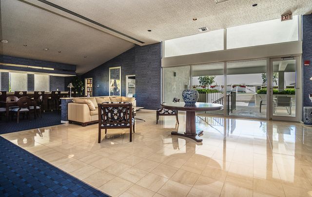 3170 S Ocean Boulevard N204, Palm Beach, FL 33480