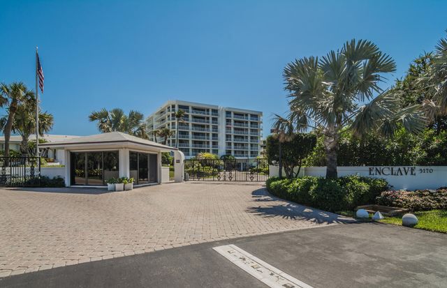 3170 S Ocean Boulevard N204, Palm Beach, FL 33480
