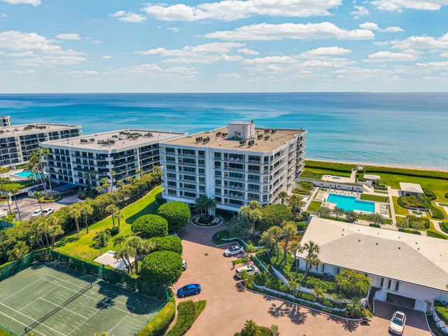 3170 S Ocean Boulevard N204, Palm Beach, FL 33480