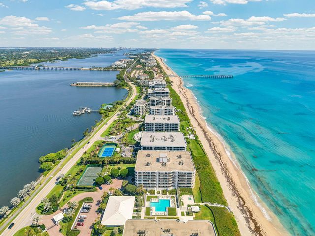 3170 S Ocean Boulevard N204, Palm Beach, FL 33480