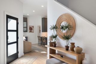 4231 Westlake DR I-2, Austin, TX 78746