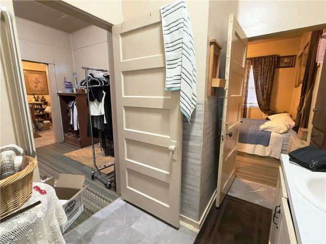 188 W Water Street, Dover, AR 72837