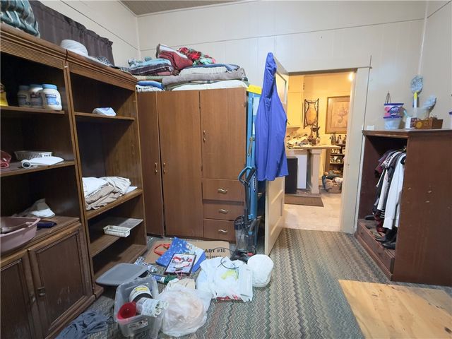 188 W Water Street, Dover, AR 72837