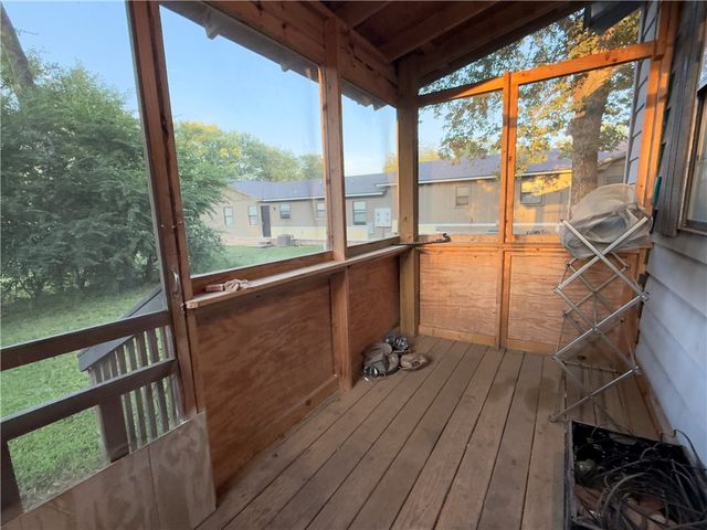 188 W Water Street, Dover, AR 72837