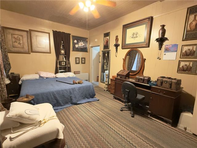 188 W Water Street, Dover, AR 72837