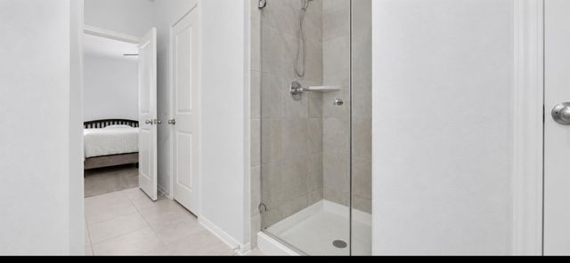 8002 Brooks Crossing Drive, Baytown, TX 77521