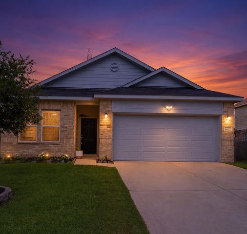 8002 Brooks Crossing Drive, Baytown, TX 77521
