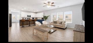 8002 Brooks Crossing Drive, Baytown, TX 77521