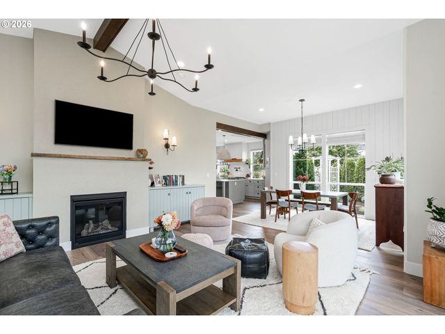 4109 ILLAHE RIVER Ct, Salem, OR 97302