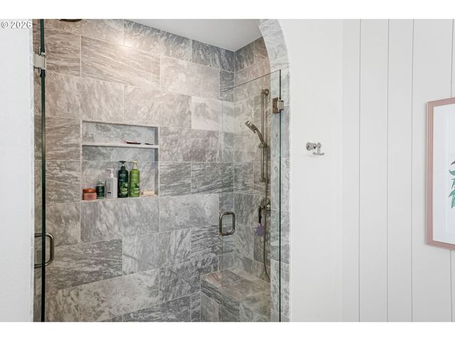 4109 ILLAHE RIVER Ct, Salem, OR 97302
