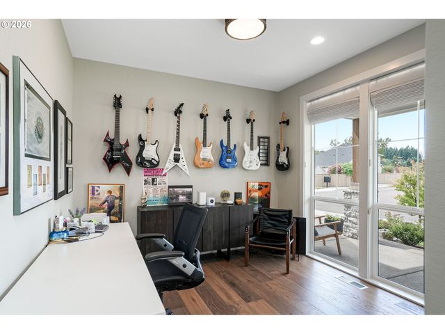 4109 ILLAHE RIVER Ct, Salem, OR 97302