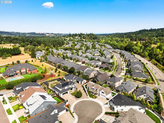4109 ILLAHE RIVER Ct, Salem, OR 97302