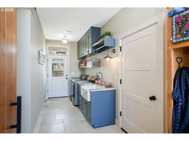 4109 ILLAHE RIVER Ct, Salem, OR 97302