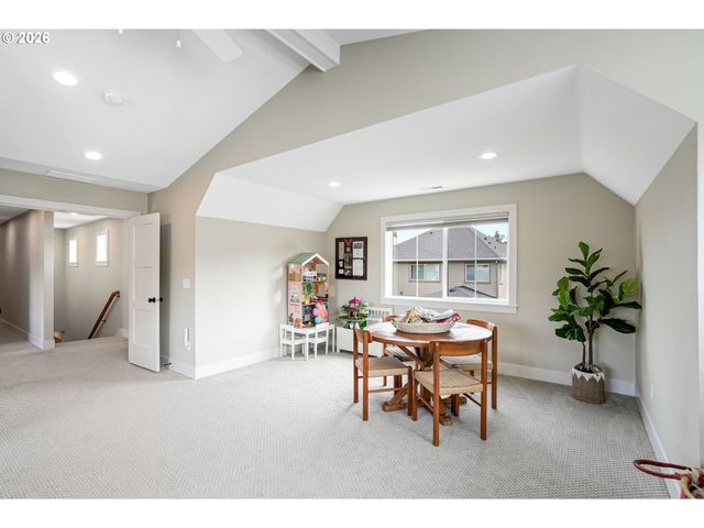 4109 ILLAHE RIVER Ct, Salem, OR 97302