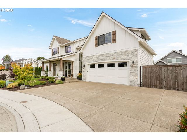 4109 ILLAHE RIVER Ct, Salem, OR 97302
