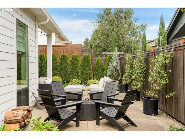 4109 ILLAHE RIVER Ct, Salem, OR 97302