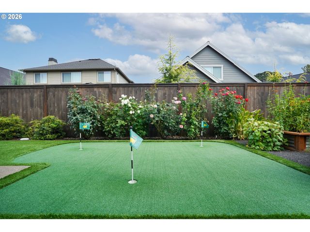 4109 ILLAHE RIVER Ct, Salem, OR 97302
