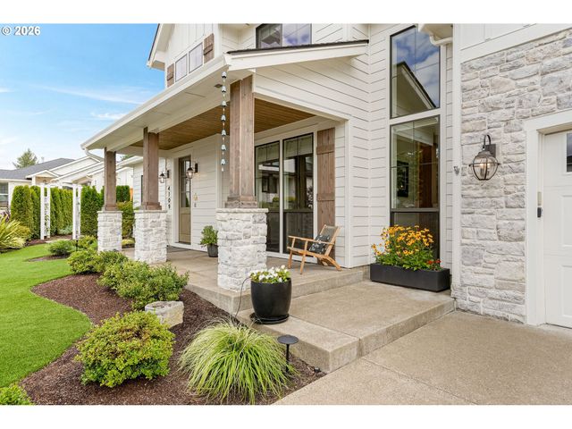 4109 ILLAHE RIVER Ct, Salem, OR 97302
