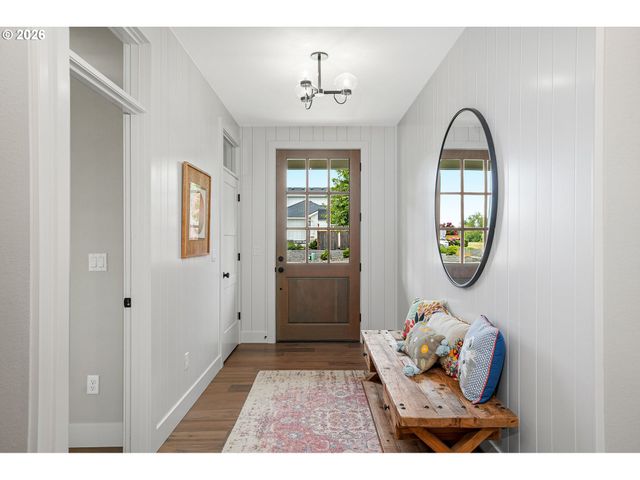 4109 ILLAHE RIVER Ct, Salem, OR 97302