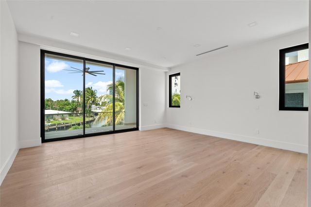 2 Sunset Lane, Lauderdale By The Sea, FL 33062