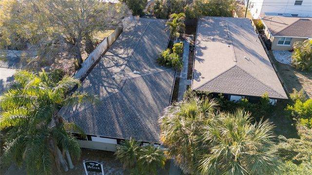 400 S METEOR AVENUE, Clearwater, FL 33765