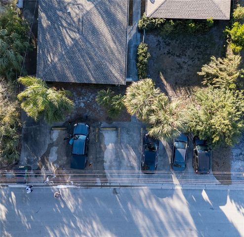 400 S METEOR AVENUE, Clearwater, FL 33765