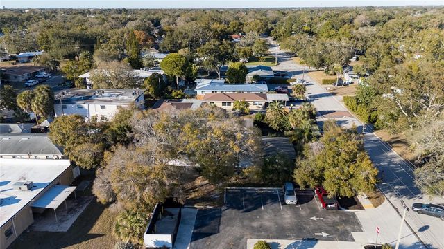 400 S METEOR AVENUE, Clearwater, FL 33765